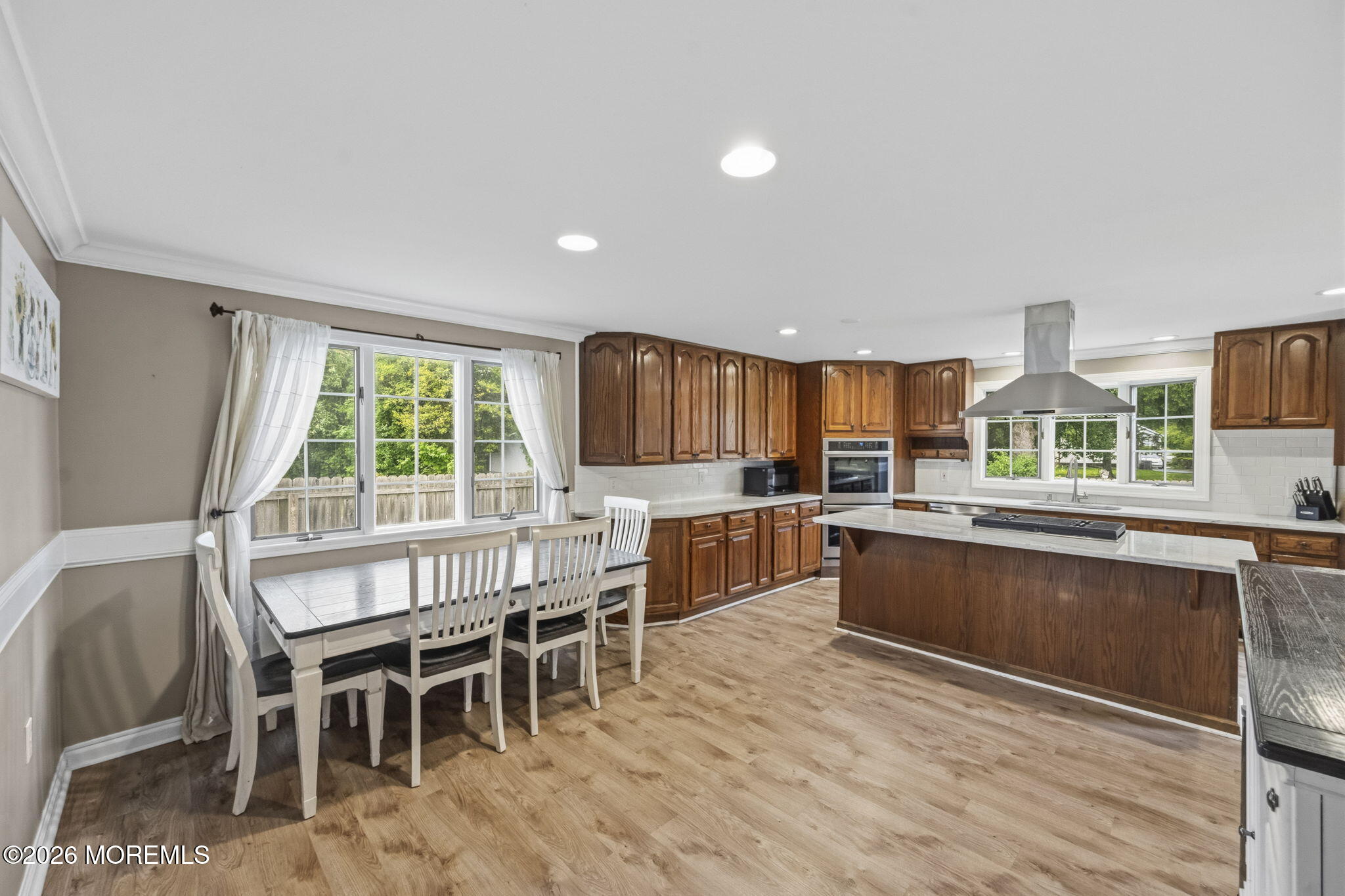 13 Mallory Way Hamilton, NJ 08610 - Photo 9 of 35 9-web-or-mls-_SJZ3932