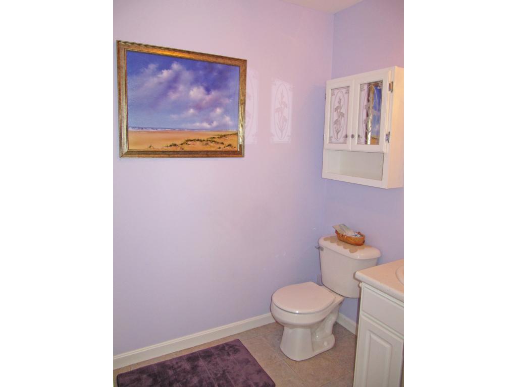 7 Sunridge Way, Unit 7 Amherst, NH 03031 - Photo 7 of 33 Gallery Image 7