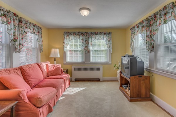 2 Barna Road Boston, MA 02124 - Photo 12 of 27 Gallery Image 12