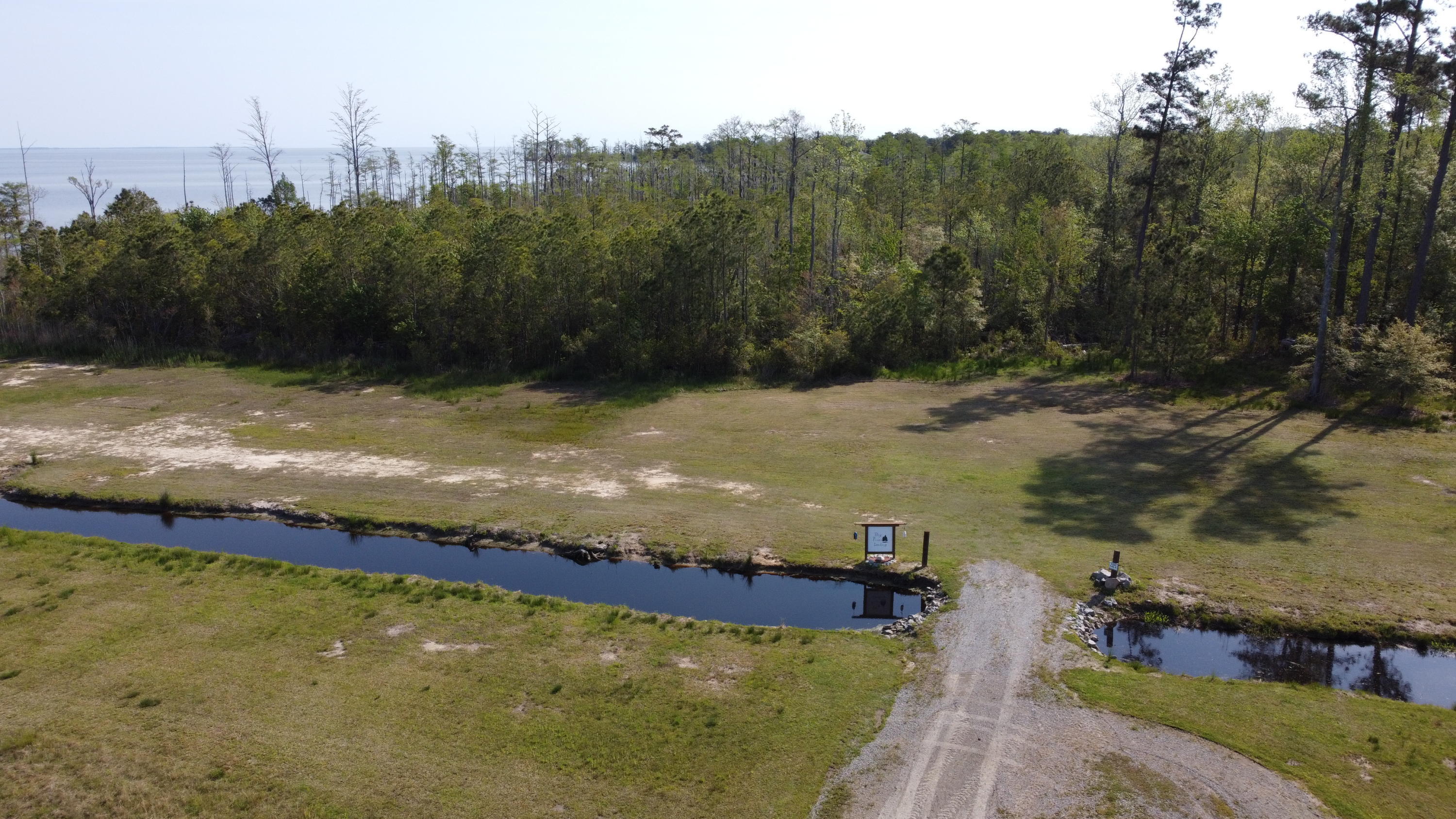 10 Shifting Sands Road Columbia, NC 27925 - Photo 18 of 43 Photo_6553906_DJI_306_jpg_4276860_0_2021