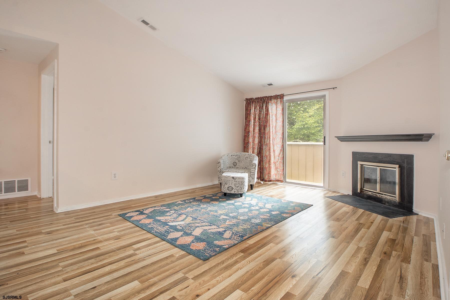228 Meadow Ridge Road, Unit 228 Galloway Township, NJ 08205 - Photo 2 of 10 Gallery Image 2