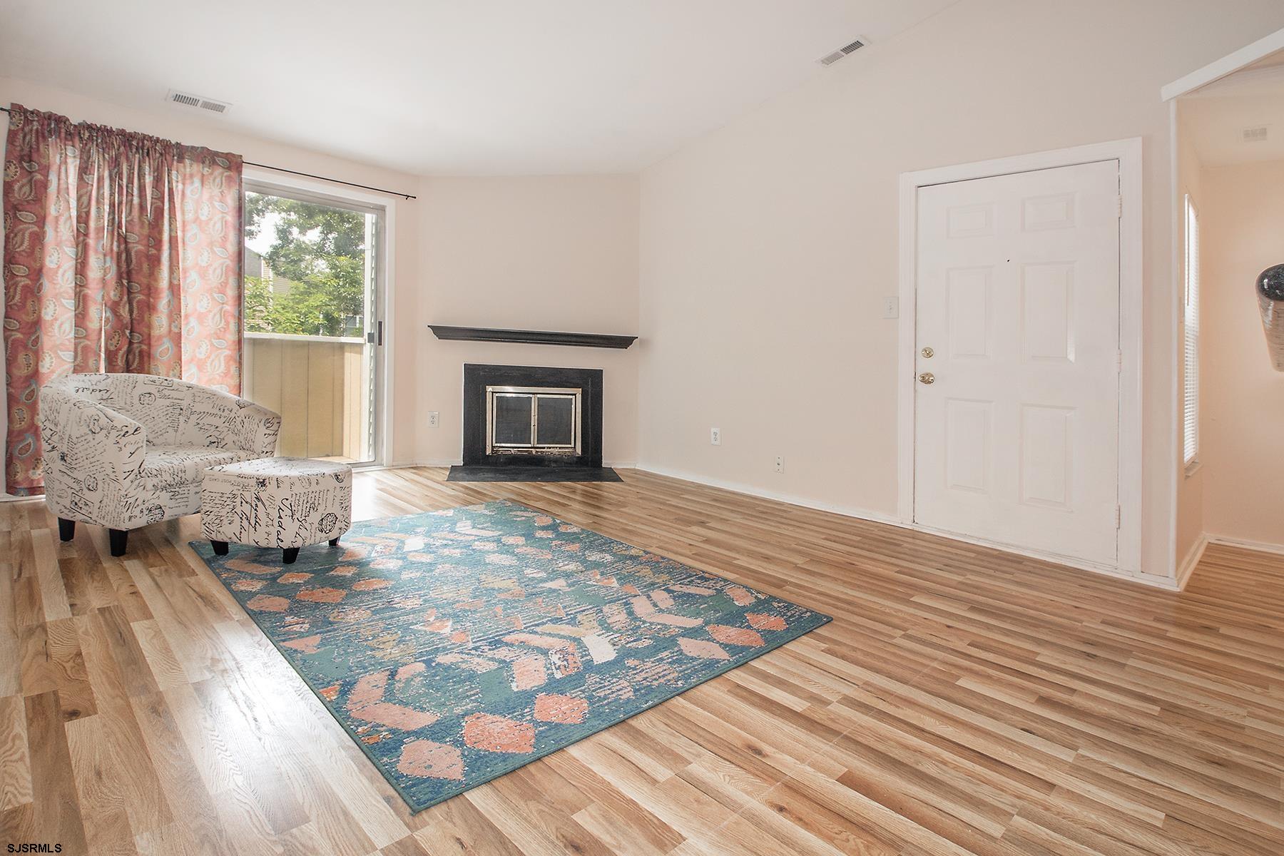 228 Meadow Ridge Road, Unit 228 Galloway Township, NJ 08205 - Photo 3 of 10 Gallery Image 3