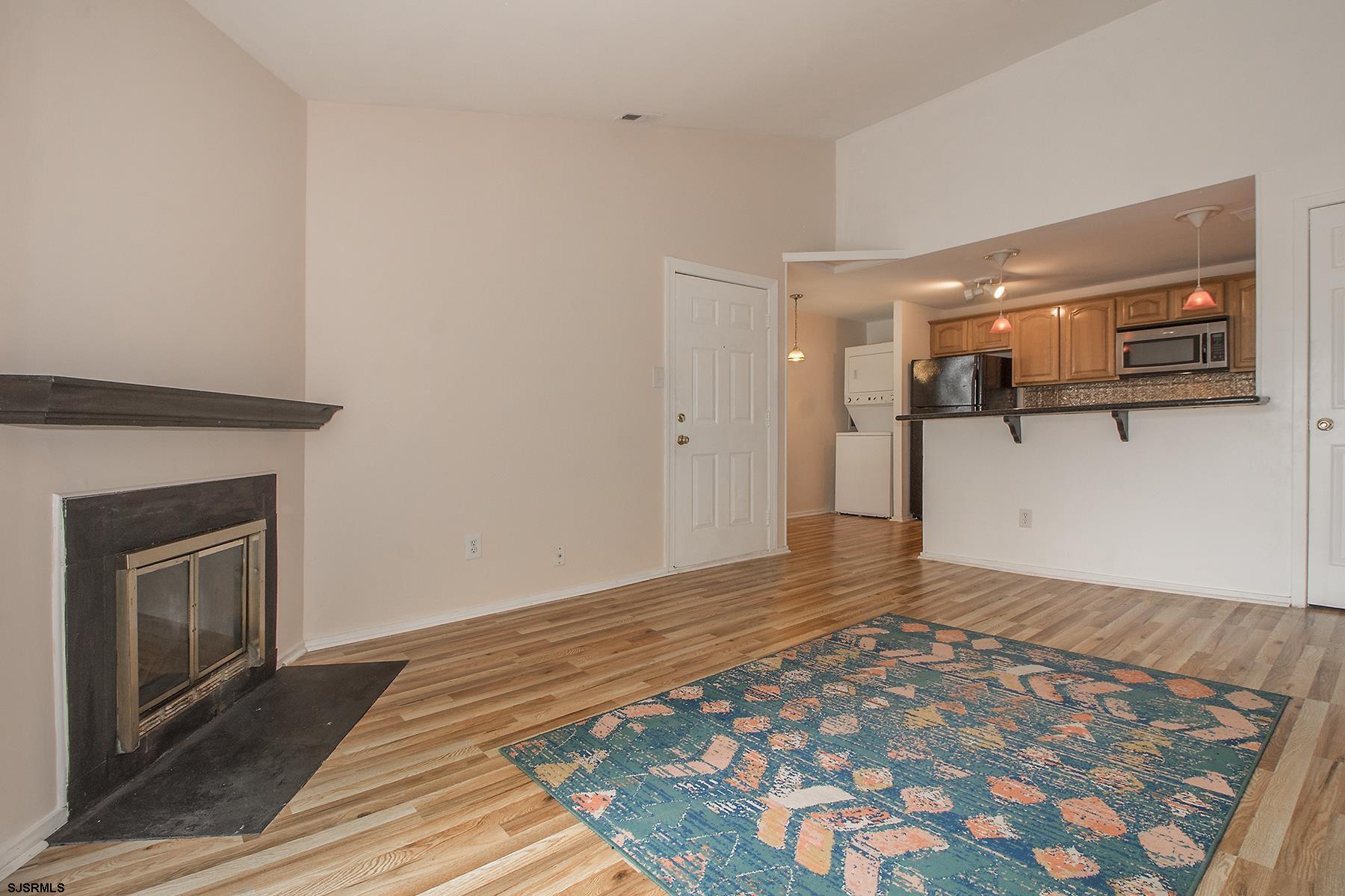228 Meadow Ridge Road, Unit 228 Galloway Township, NJ 08205 - Photo 4 of 10 Gallery Image 4