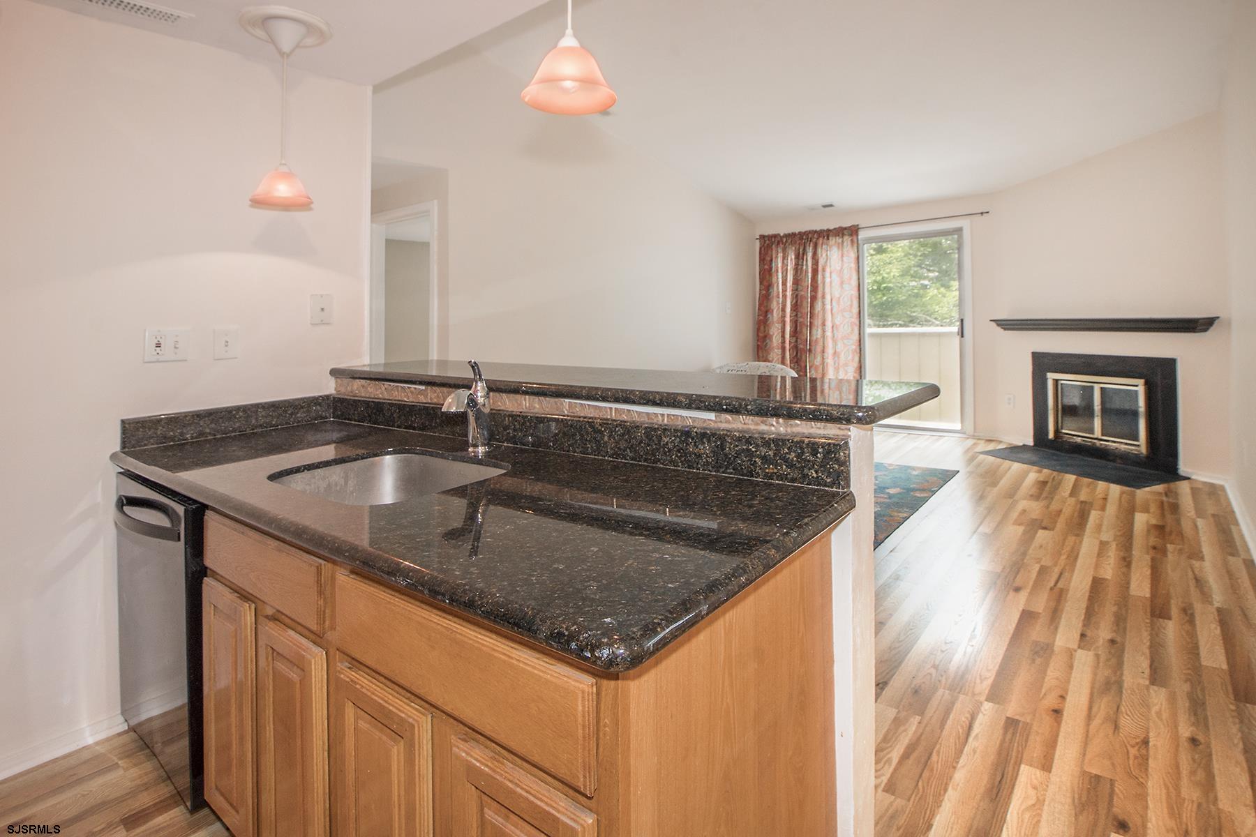 228 Meadow Ridge Road, Unit 228 Galloway Township, NJ 08205 - Photo 6 of 10 Gallery Image 6