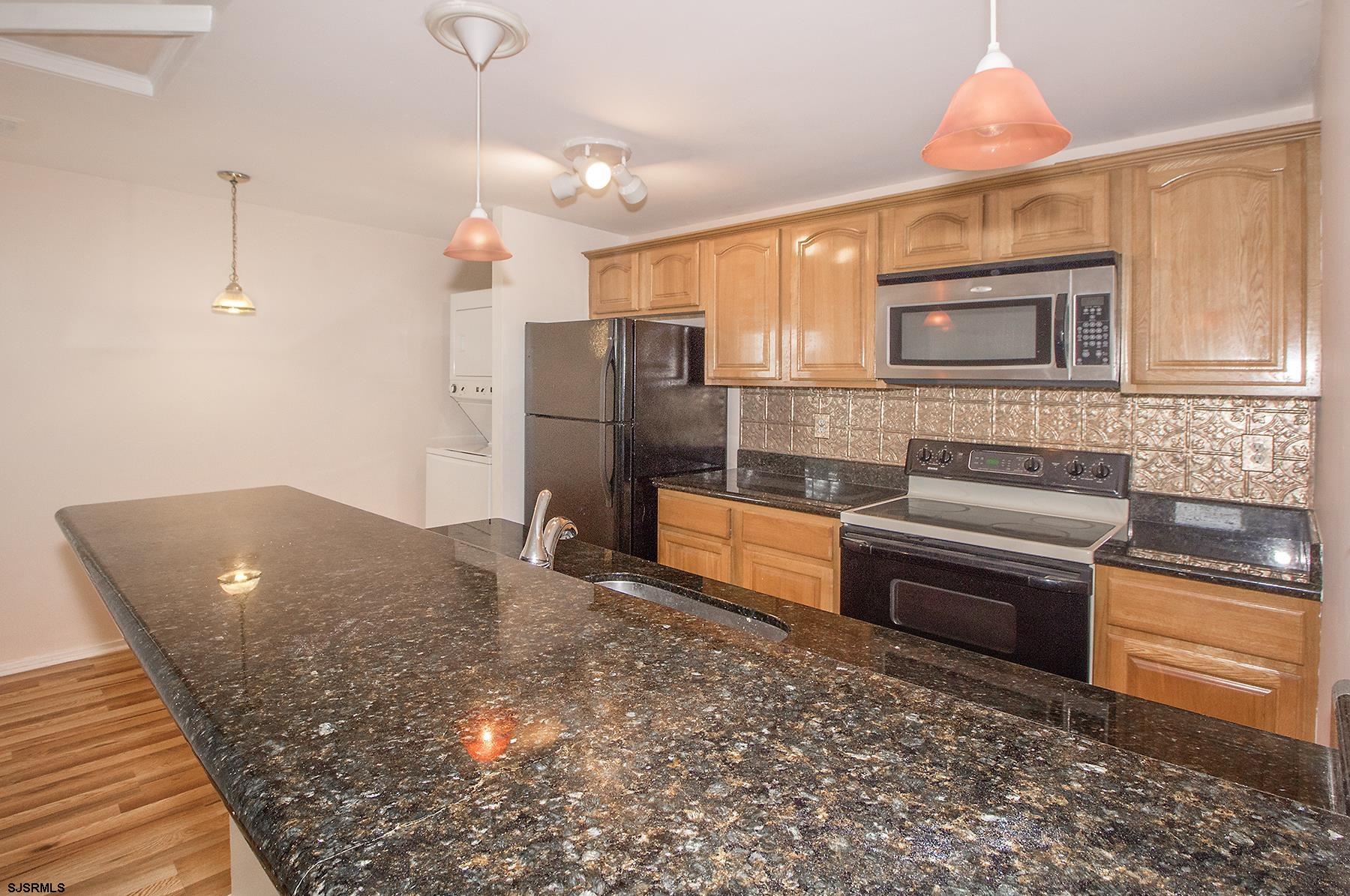 228 Meadow Ridge Road, Unit 228 Galloway Township, NJ 08205 - Photo 7 of 10 Gallery Image 7