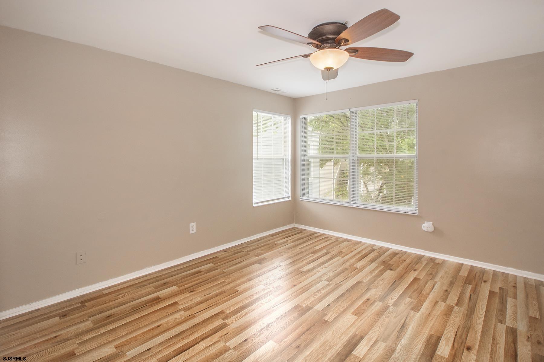 228 Meadow Ridge Road, Unit 228 Galloway Township, NJ 08205 - Photo 8 of 10 Gallery Image 8