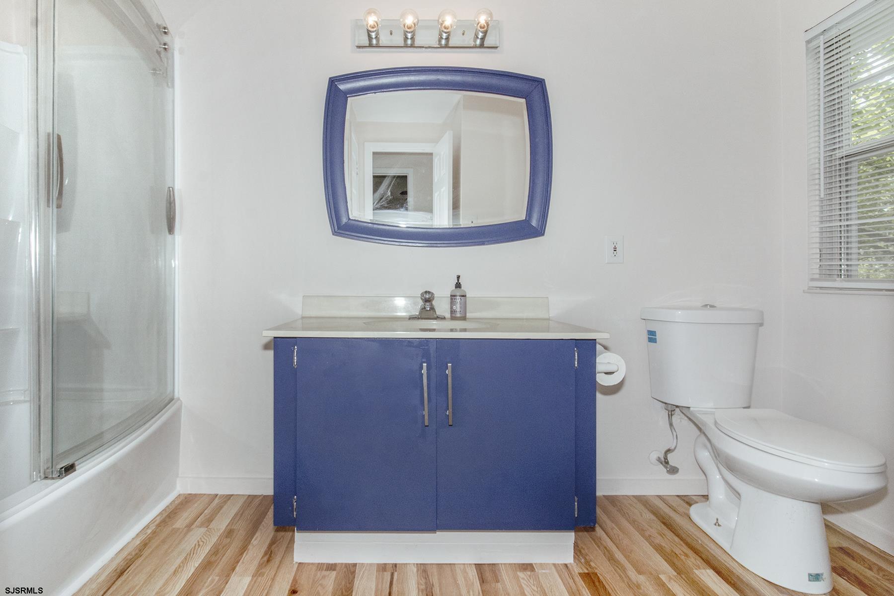 228 Meadow Ridge Road, Unit 228 Galloway Township, NJ 08205 - Photo 9 of 10 Gallery Image 9
