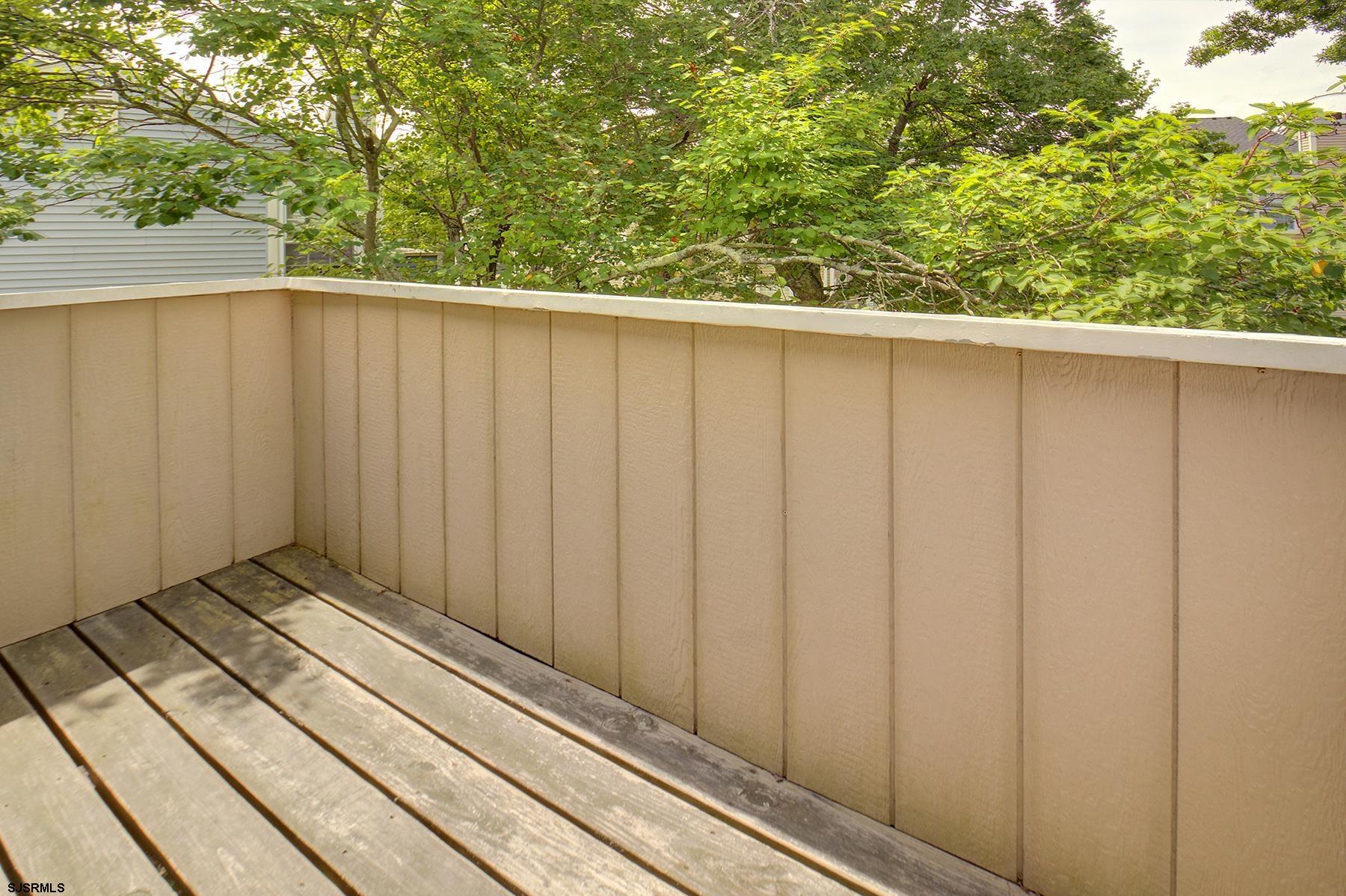 228 Meadow Ridge Road, Unit 228 Galloway Township, NJ 08205 - Photo 10 of 10 Gallery Image 10