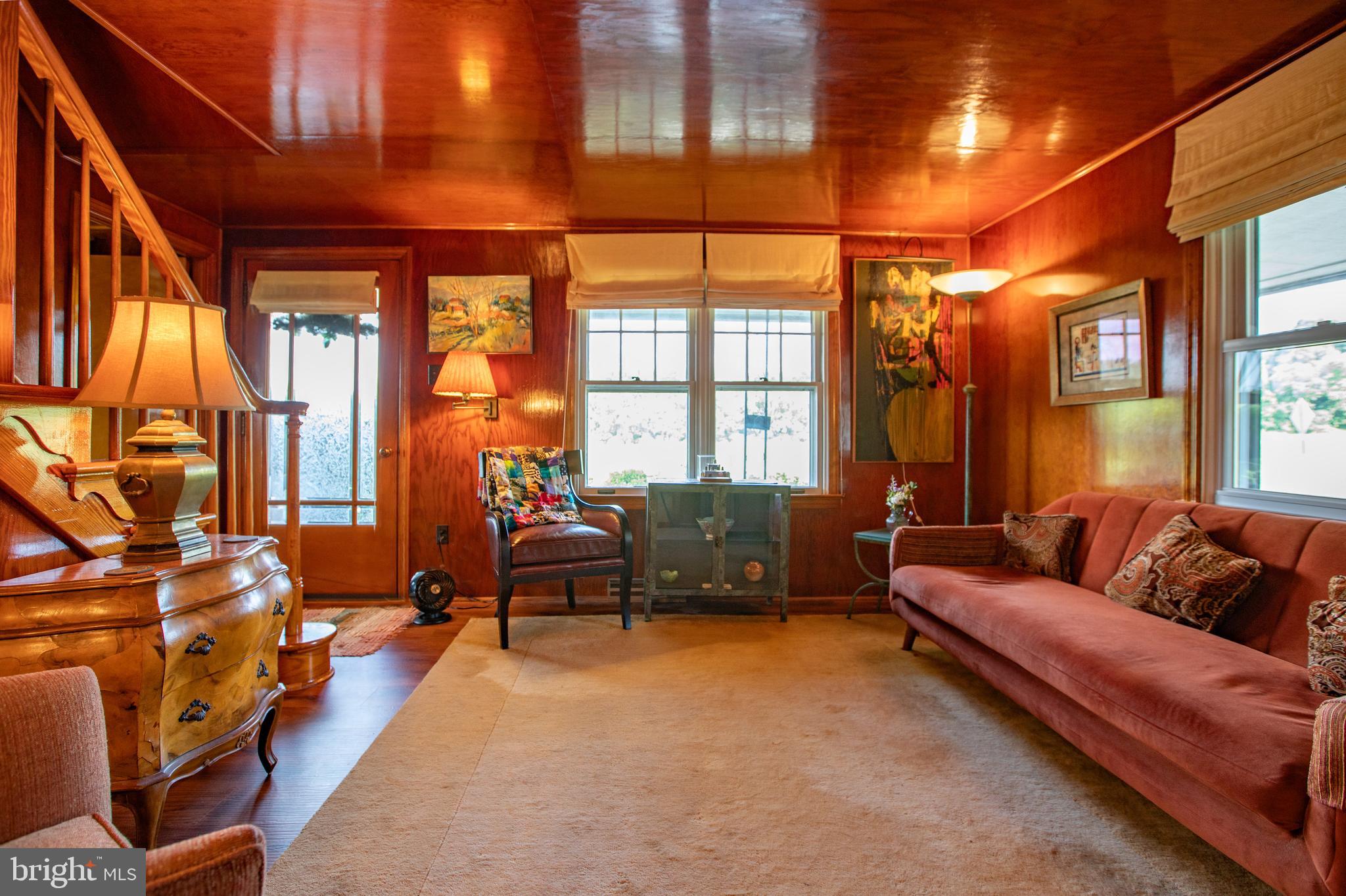 155 Bowers Road Mertztown, PA 19539 - Photo 16 of 44