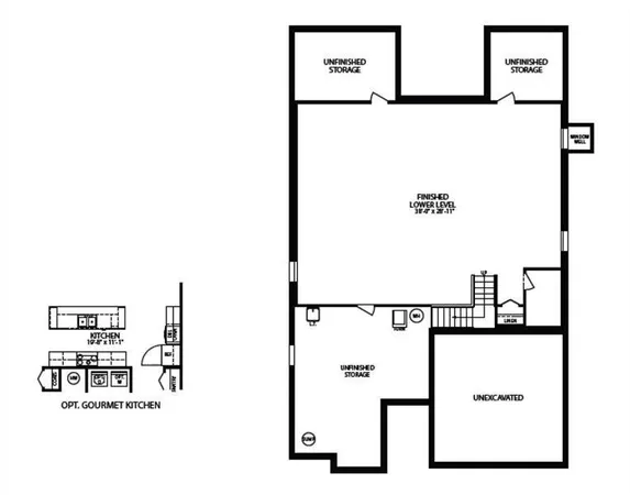$550,000 | 1002 Whistler Way, Mars, PA 16046