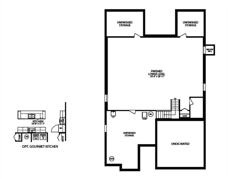 1002 Whistler Way Mars, PA 16046 - Photo 23 of 23 unknown