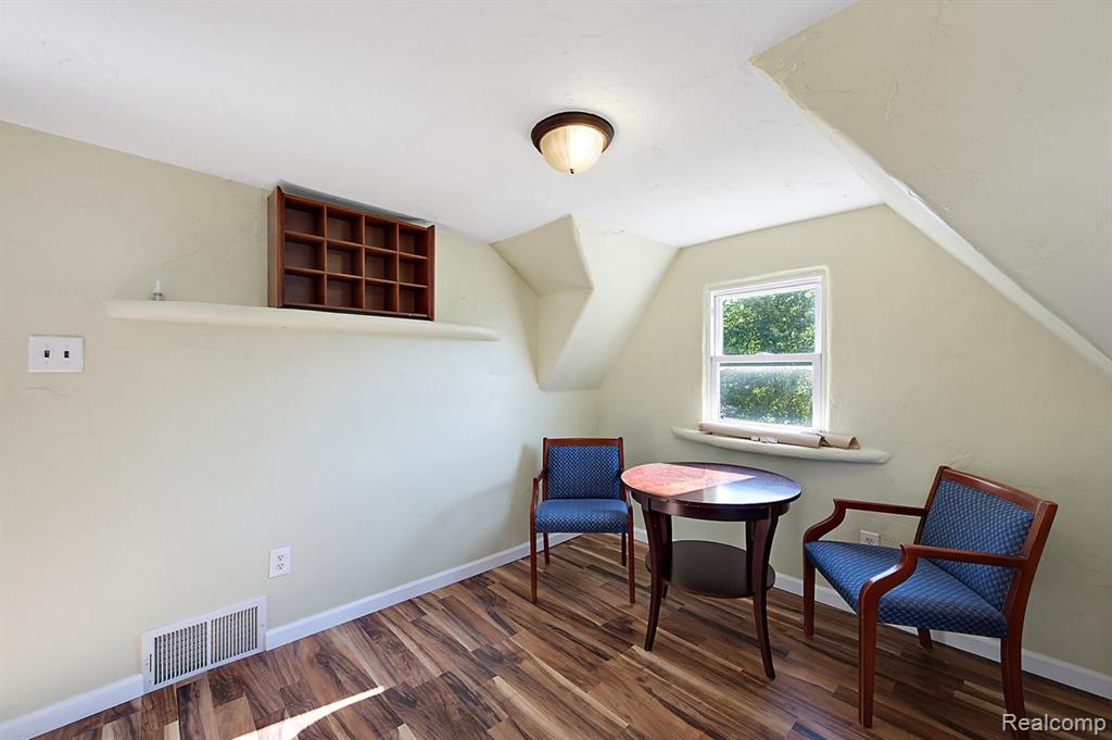 3067 Avalon Road Rochester Hills, MI 48309 - Photo 21 of 35 Gallery Image 21