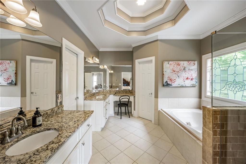 2694 Lenox Road Northeast Atlanta, GA 30324 - Photo 25 of 36