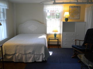 1 Green Street Castine, ME 04421 - Photo 31 of 32 Green Street apartment