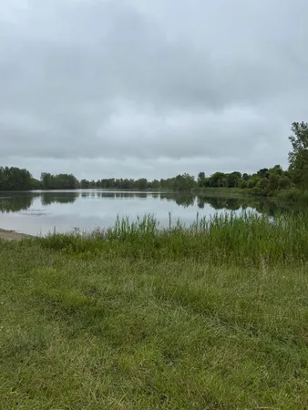 $1,000,000 | 6971 North Hartel Road, Potterville, MI 48876