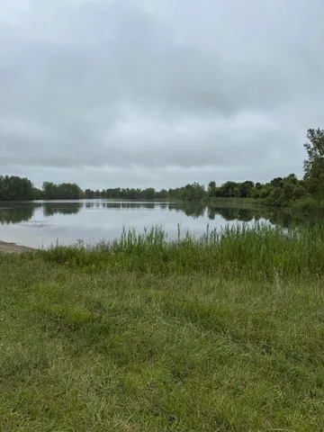 $1,000,000 | 6971 North Hartel Road, Potterville, MI 48876