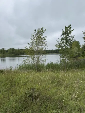 $1,000,000 | 6971 North Hartel Road, Potterville, MI 48876