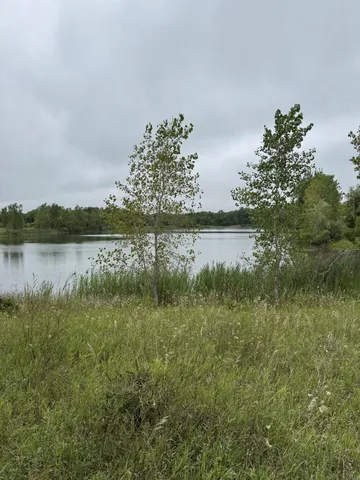 $1,000,000 | 6971 North Hartel Road, Potterville, MI 48876