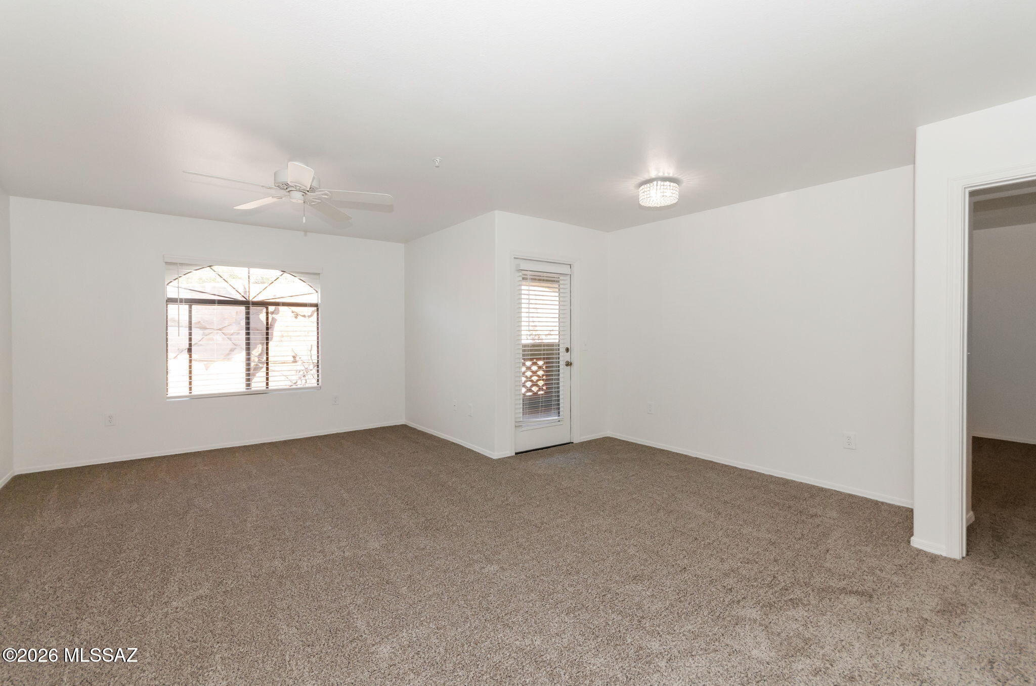 5751 North Kolb Road, Unit 20201 Tucson, AZ 85750 - Photo 4 of 33