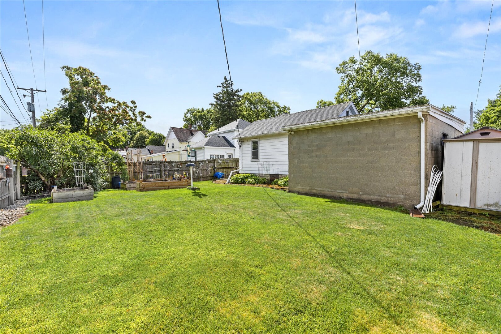 832 East Jefferson Street Morris, IL 60450 - Photo 30 of 35