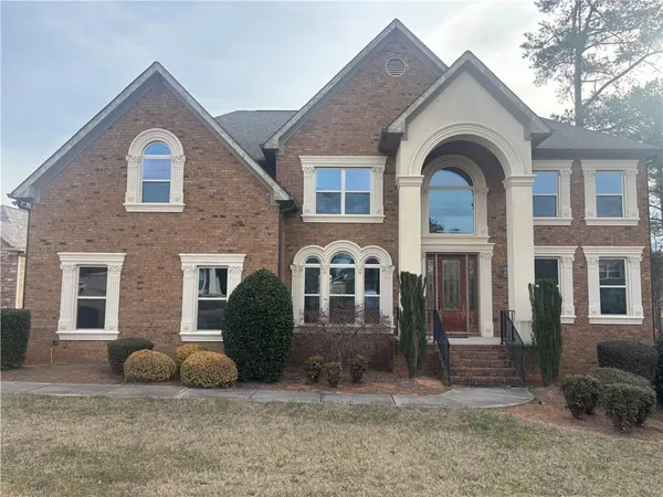 $790,000 | 2525 Lake Erma Drive, Hampton, GA 30228