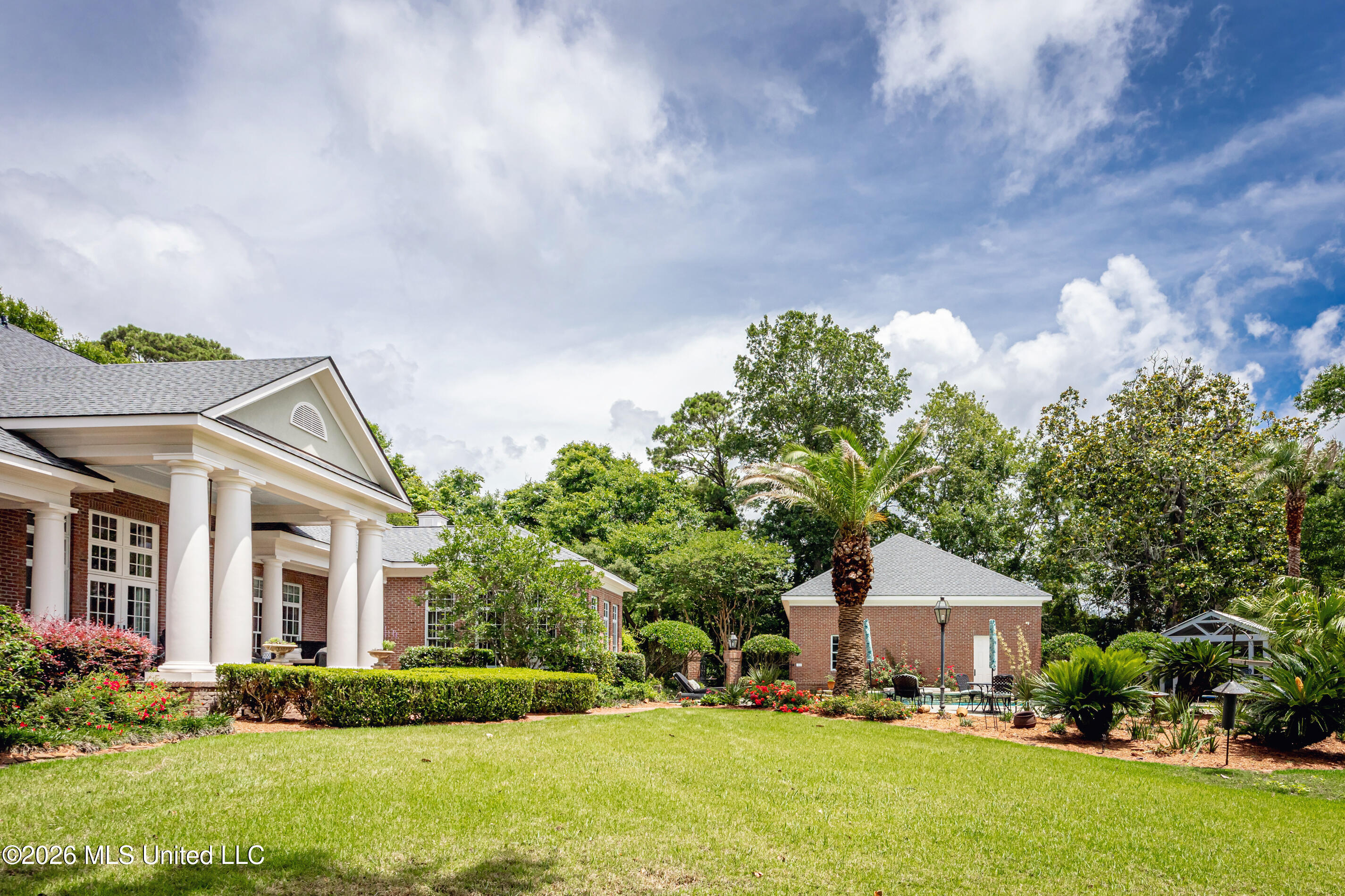 120 Knapp Road Ocean Springs, MS 39564 - Photo 135 of 185 IMG_0327