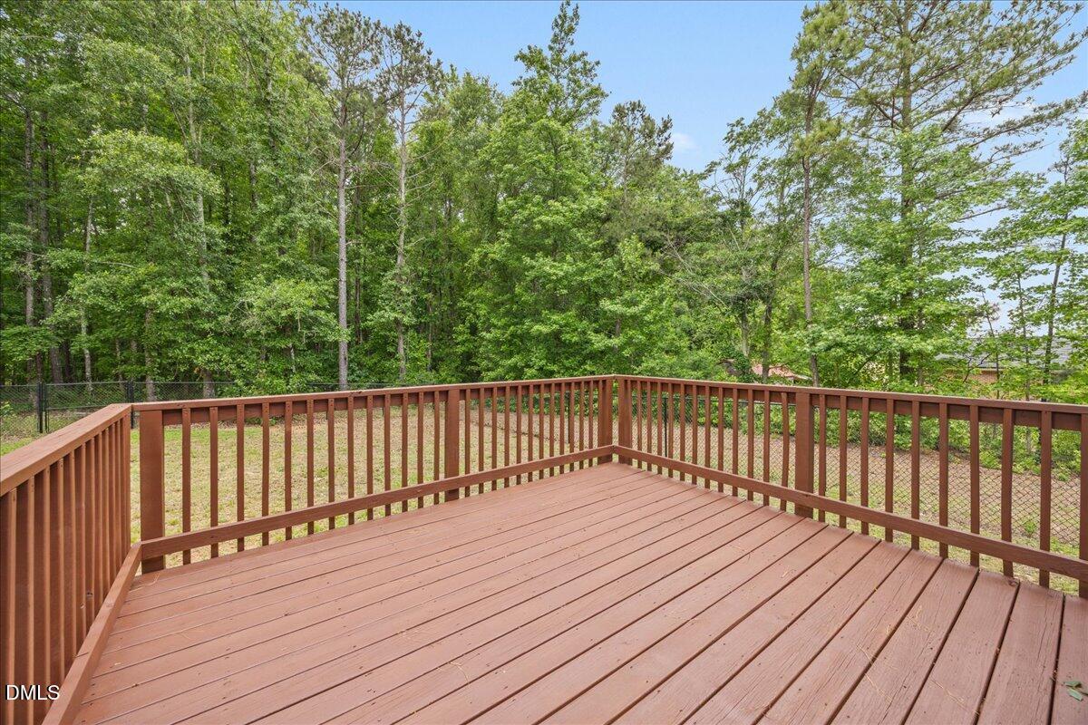 689 Berke Thomas Road Sanford, NC 27330 - Photo 32 of 38 30-2A1A9929