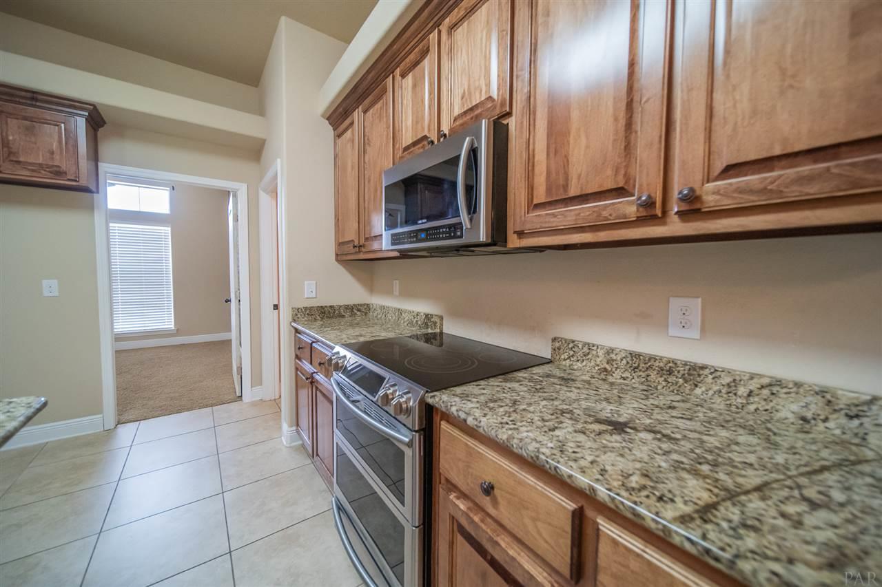 9927 Nichols Lake Road Milton, FL 32583 - Photo 16 of 49 Gallery Image 16