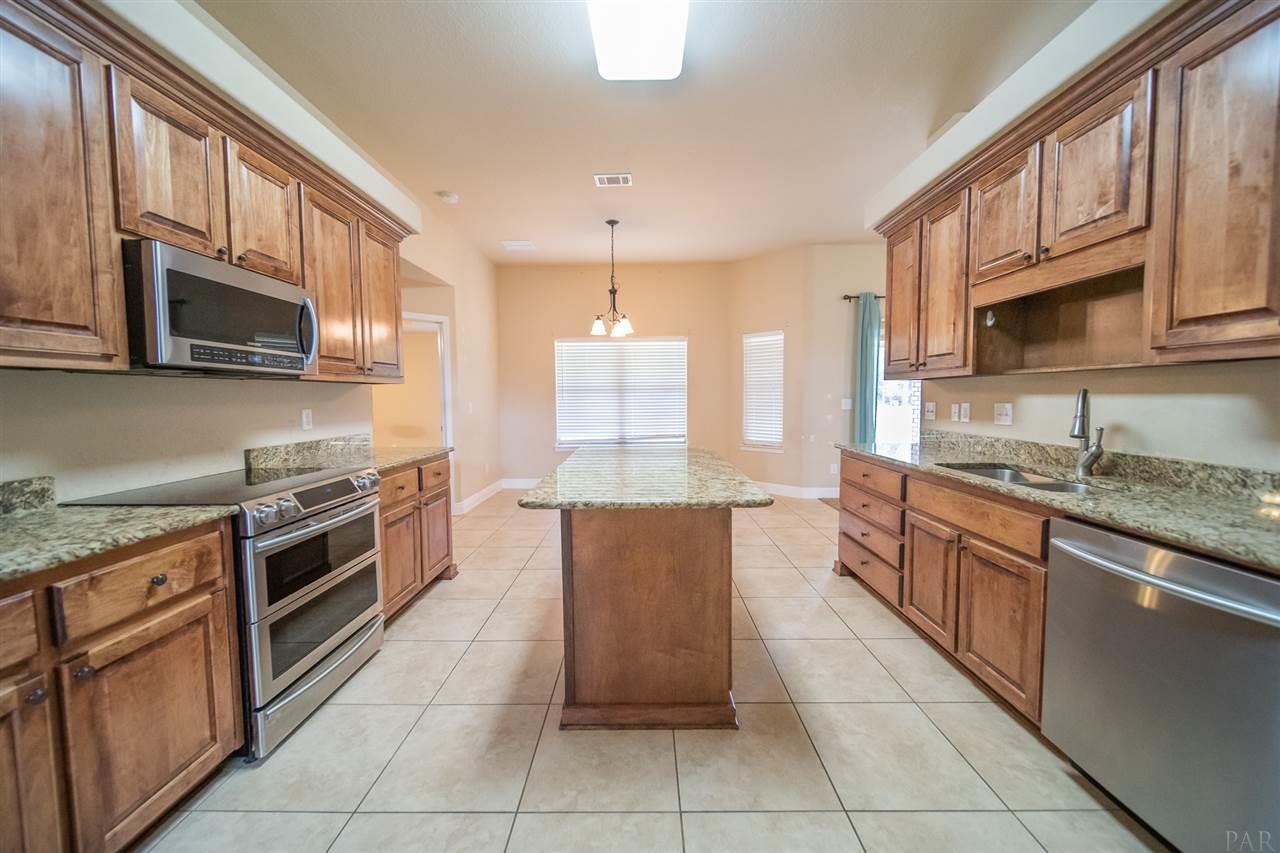 9927 Nichols Lake Road Milton, FL 32583 - Photo 17 of 49 Gallery Image 17