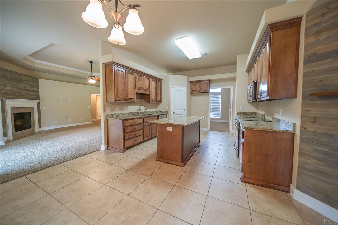 9927 Nichols Lake Road Milton, FL 32583 - Photo 18 of 49 Gallery Image 18