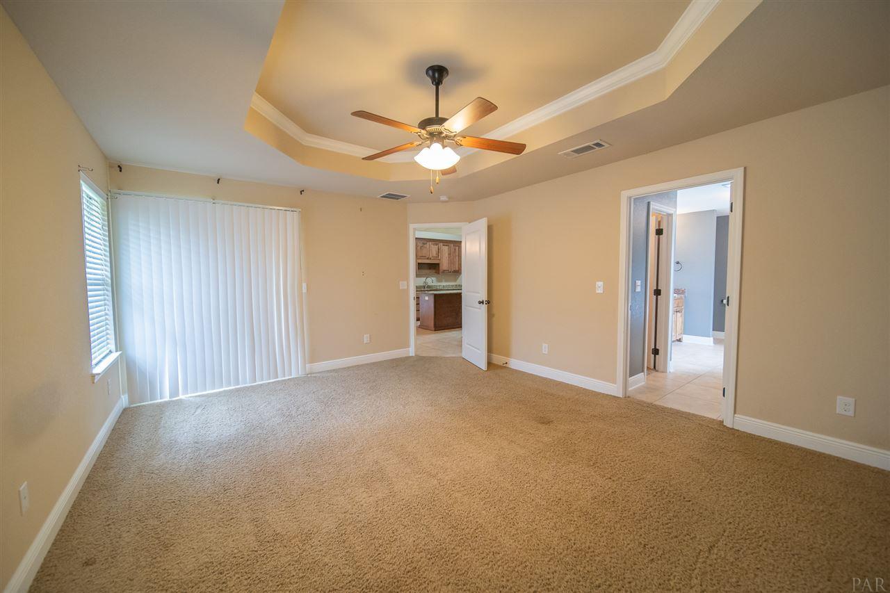 9927 Nichols Lake Road Milton, FL 32583 - Photo 21 of 49 Gallery Image 21