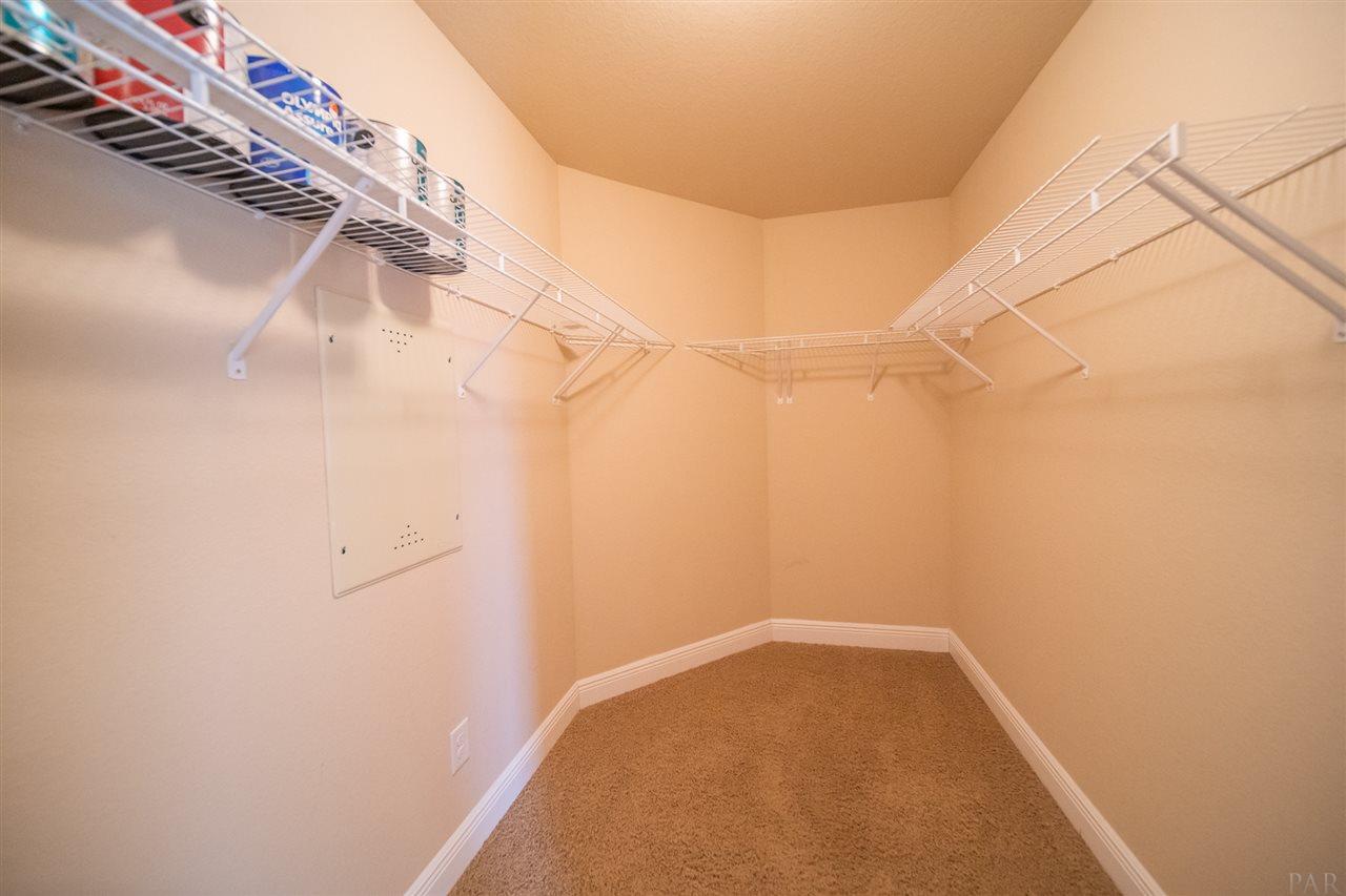 9927 Nichols Lake Road Milton, FL 32583 - Photo 22 of 49 Gallery Image 22