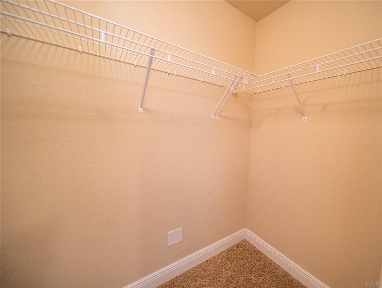 9927 Nichols Lake Road Milton, FL 32583 - Photo 23 of 49 Gallery Image 23