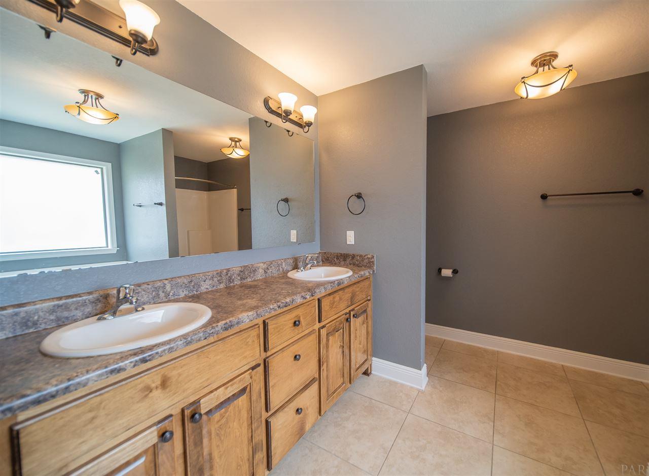 9927 Nichols Lake Road Milton, FL 32583 - Photo 24 of 49 Gallery Image 24