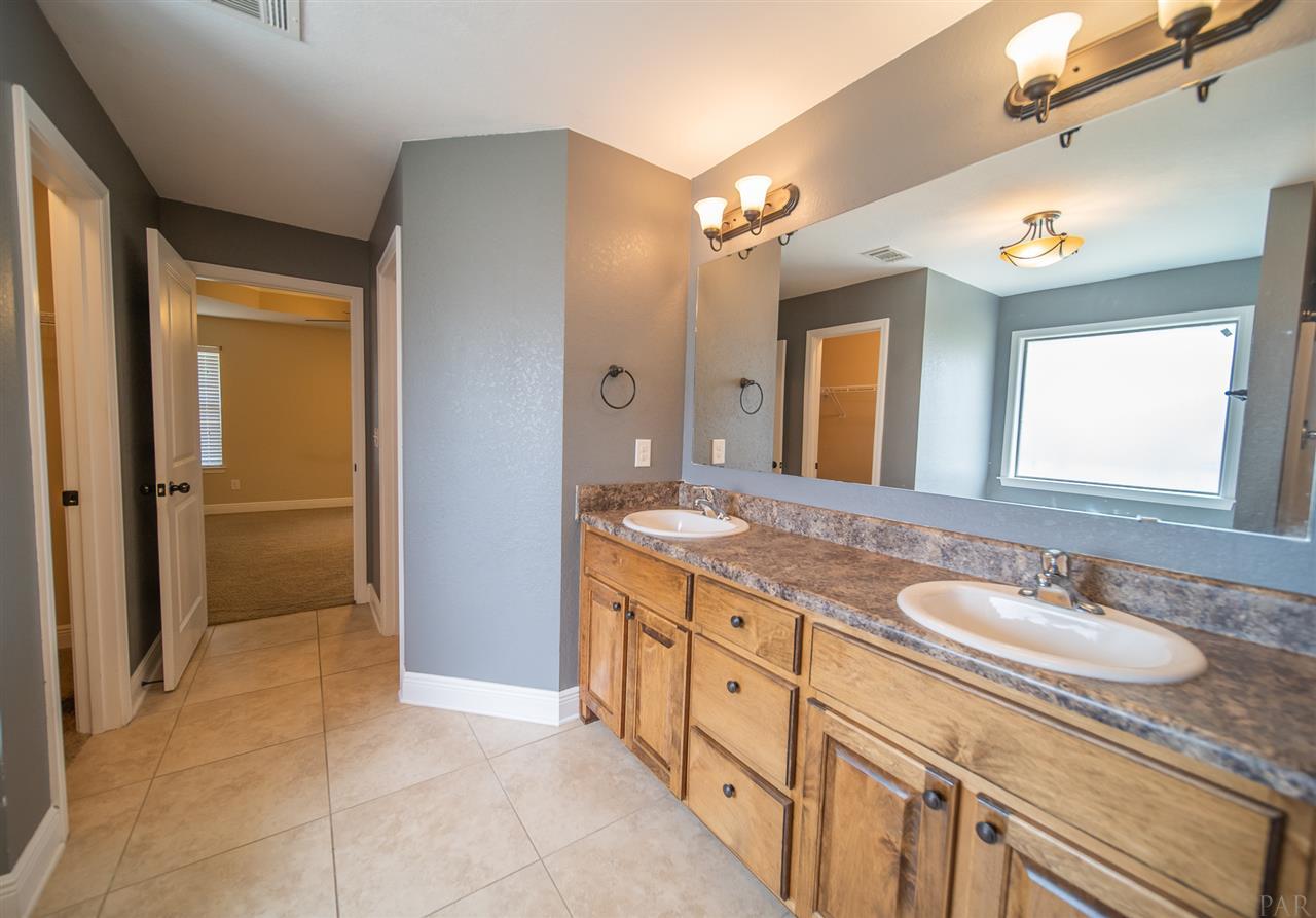 9927 Nichols Lake Road Milton, FL 32583 - Photo 26 of 49 Gallery Image 26