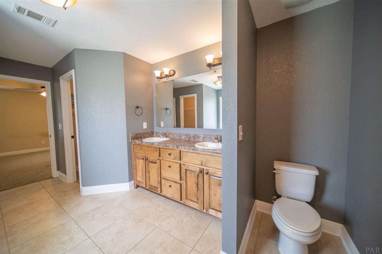 9927 Nichols Lake Road Milton, FL 32583 - Photo 28 of 49 Gallery Image 28