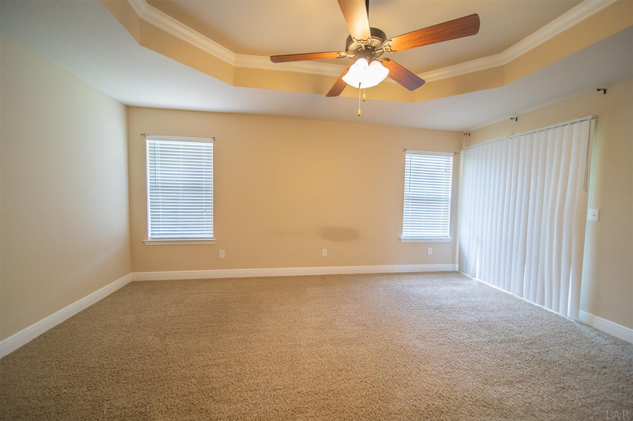 9927 Nichols Lake Road Milton, FL 32583 - Photo 29 of 49 Gallery Image 29