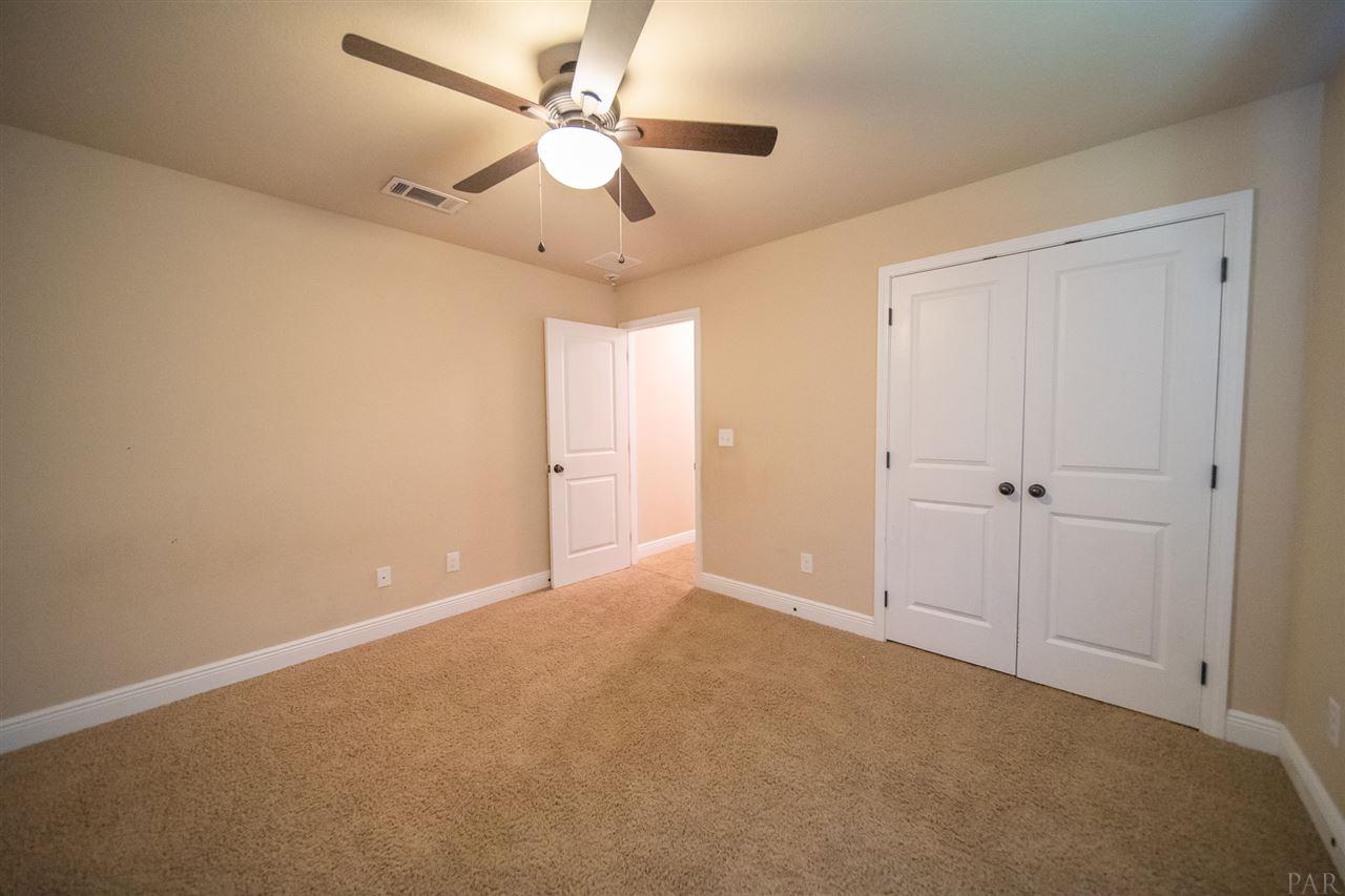 9927 Nichols Lake Road Milton, FL 32583 - Photo 32 of 49 Gallery Image 32