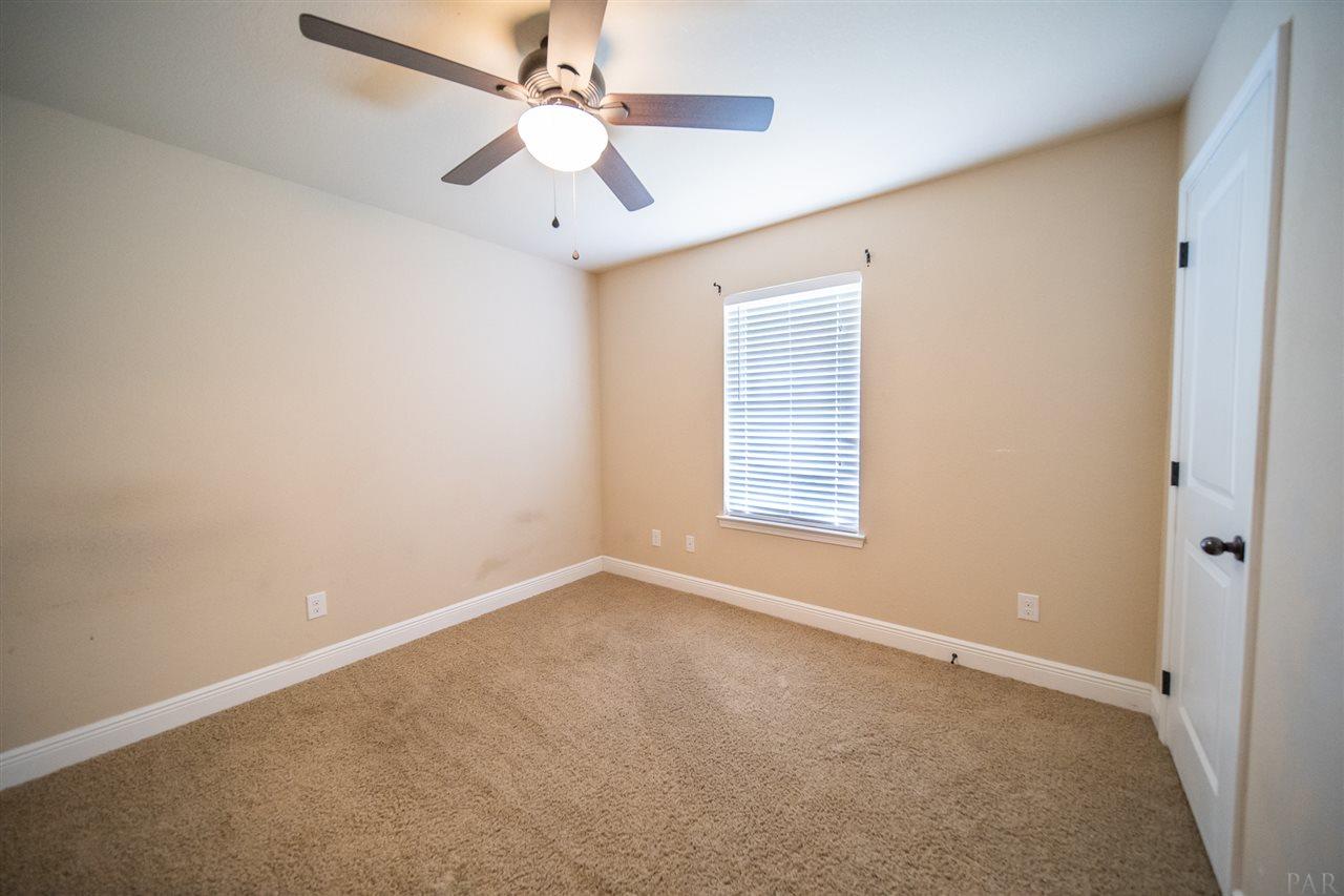 9927 Nichols Lake Road Milton, FL 32583 - Photo 33 of 49 Gallery Image 33