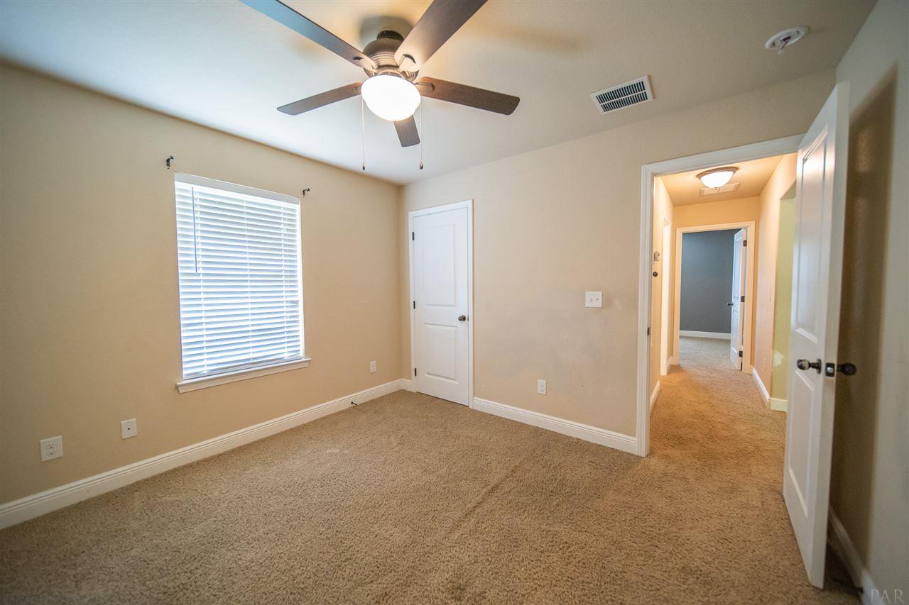 9927 Nichols Lake Road Milton, FL 32583 - Photo 34 of 49 Gallery Image 34