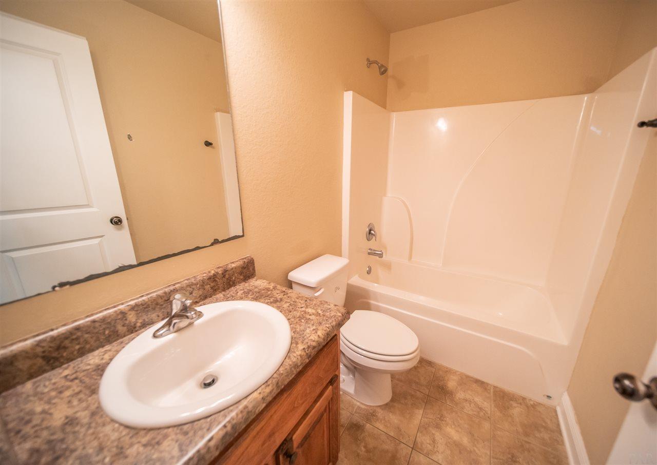 9927 Nichols Lake Road Milton, FL 32583 - Photo 35 of 49 Gallery Image 35