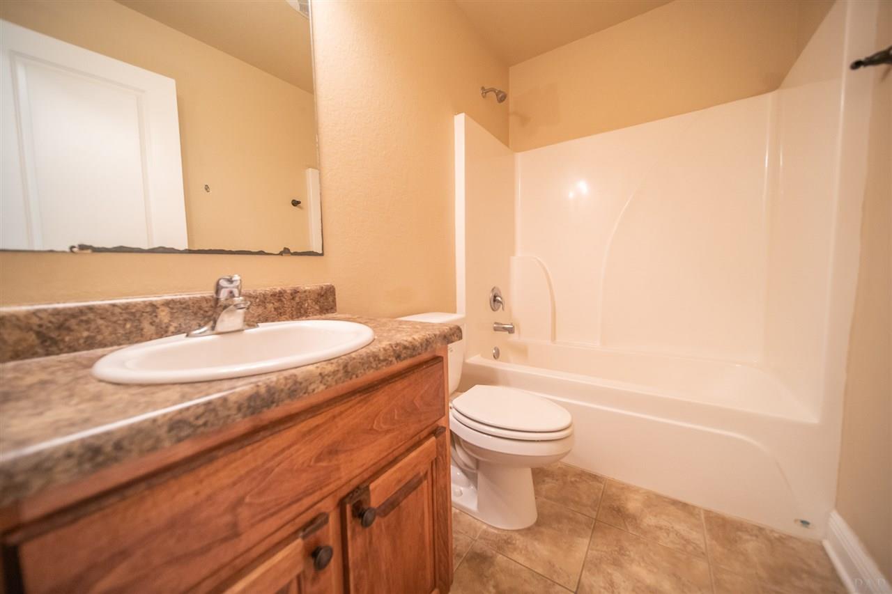 9927 Nichols Lake Road Milton, FL 32583 - Photo 36 of 49 Gallery Image 36