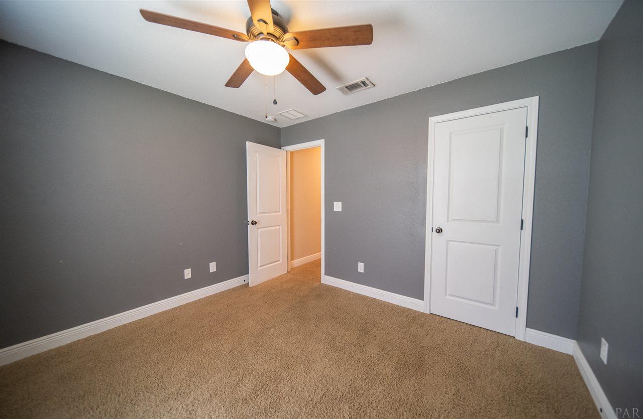 9927 Nichols Lake Road Milton, FL 32583 - Photo 38 of 49 Gallery Image 38