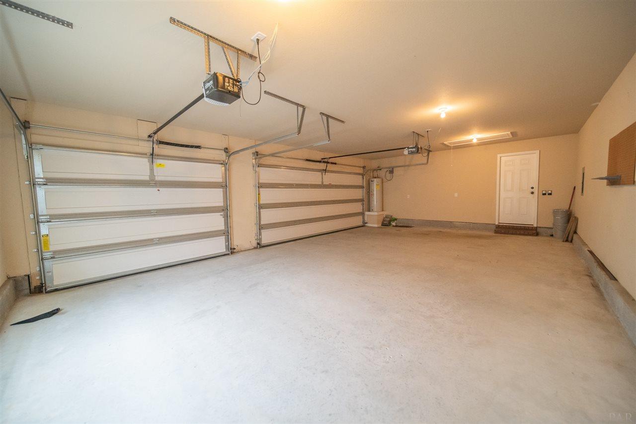 9927 Nichols Lake Road Milton, FL 32583 - Photo 41 of 49 Gallery Image 41