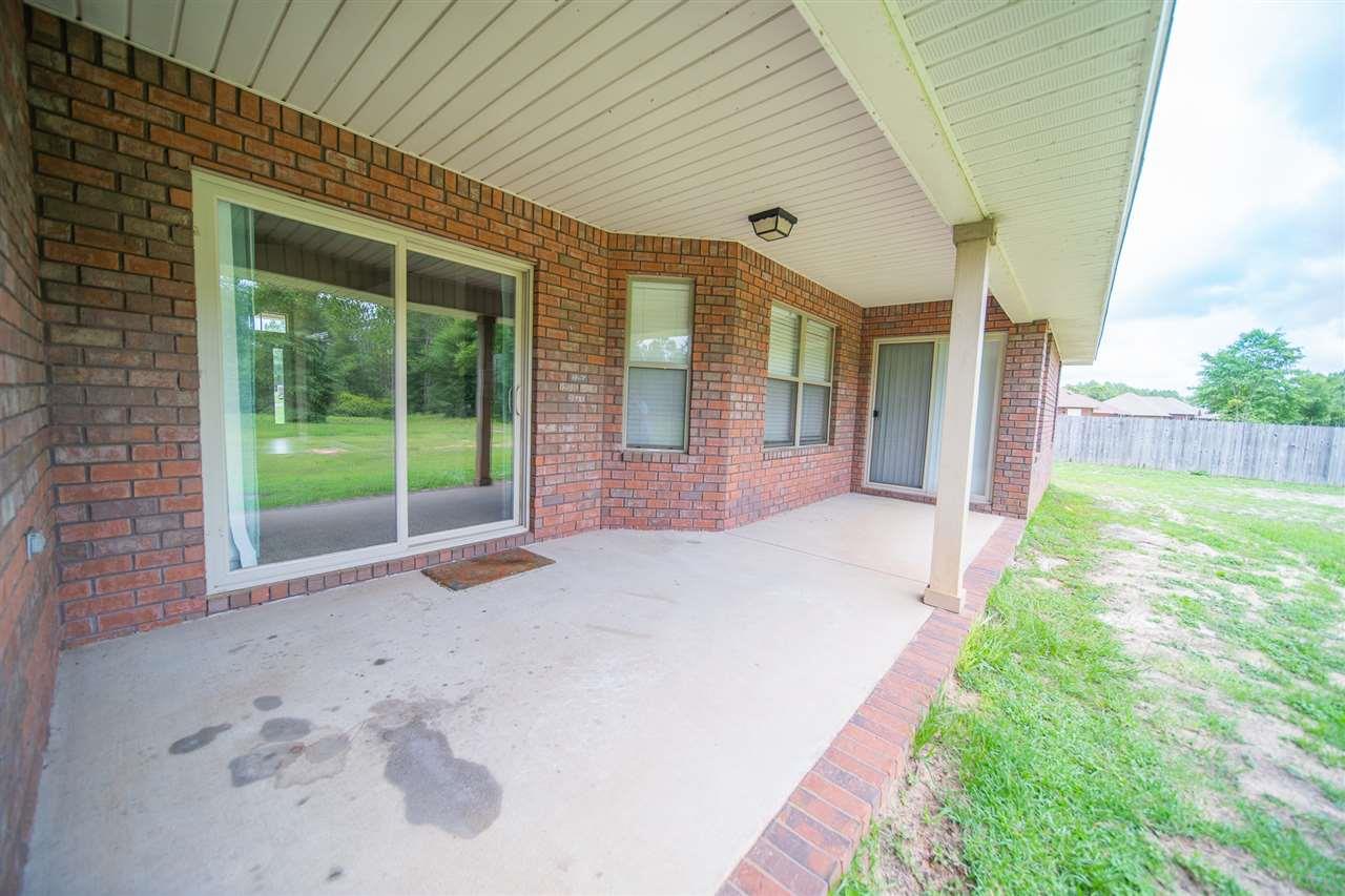 9927 Nichols Lake Road Milton, FL 32583 - Photo 43 of 49 Gallery Image 43