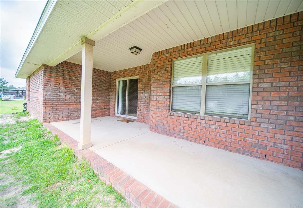 9927 Nichols Lake Road Milton, FL 32583 - Photo 44 of 49 Gallery Image 44