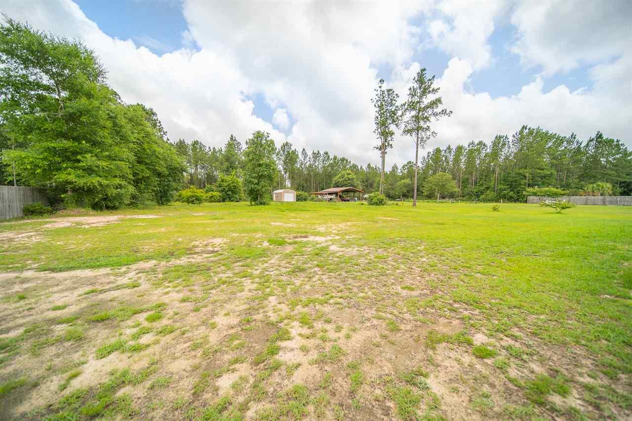 9927 Nichols Lake Road Milton, FL 32583 - Photo 45 of 49 Gallery Image 45