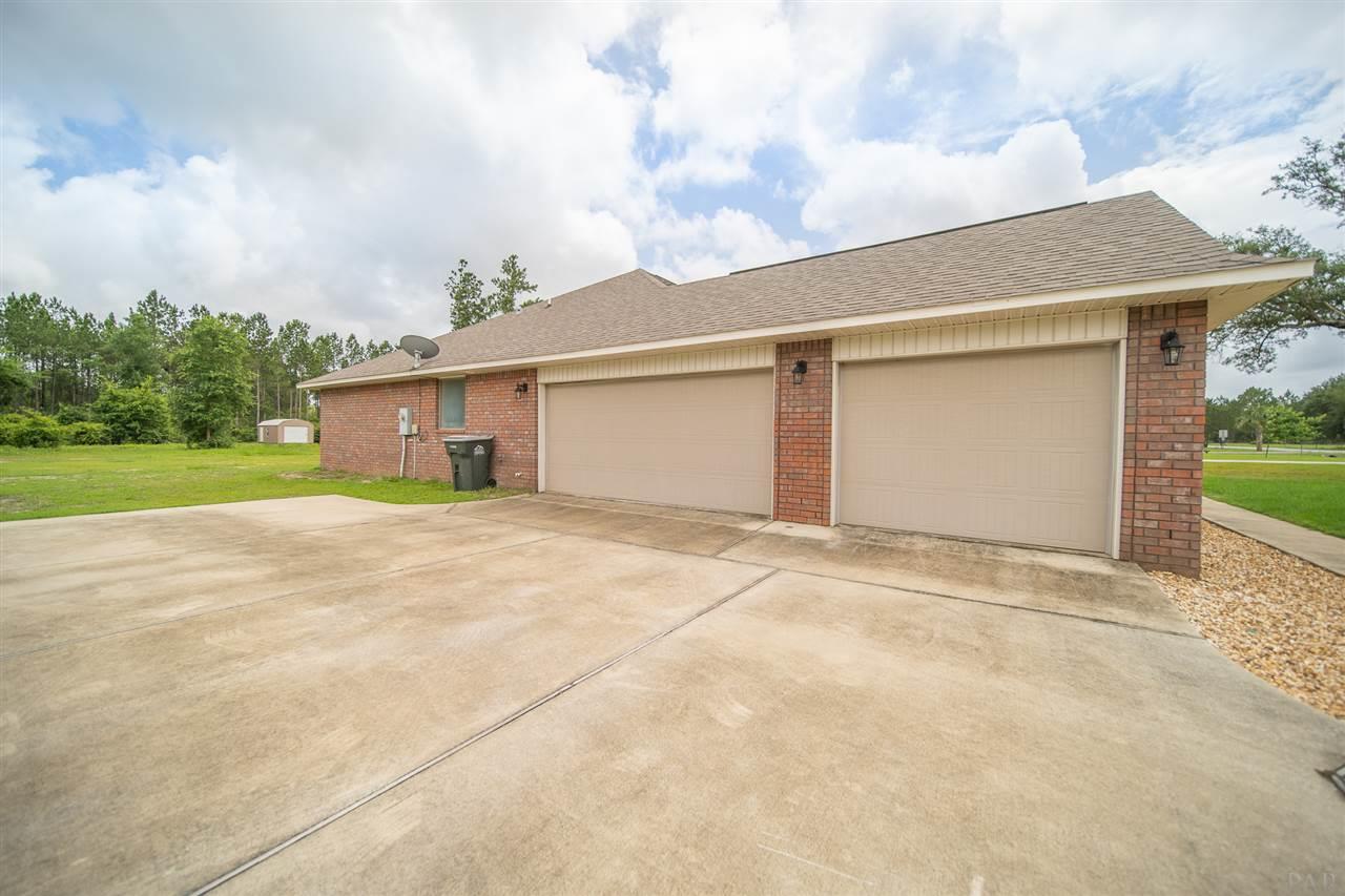 9927 Nichols Lake Road Milton, FL 32583 - Photo 49 of 49 Gallery Image 49