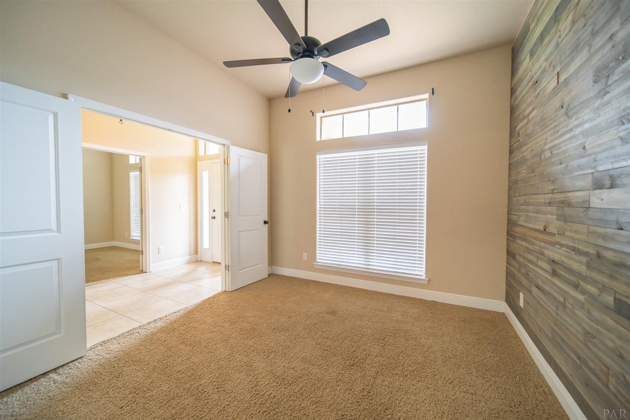 9927 Nichols Lake Road Milton, FL 32583 - Photo 6 of 49 Gallery Image 6
