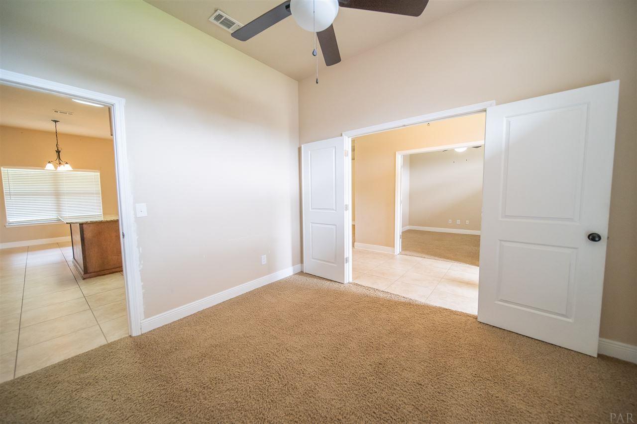 9927 Nichols Lake Road Milton, FL 32583 - Photo 7 of 49 Gallery Image 7